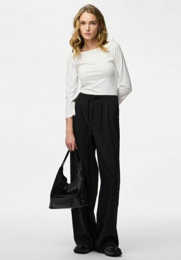 Майка с рукавом три четверти