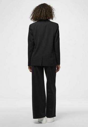 Короткое пальто