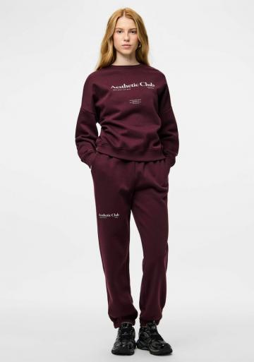 Спортивные штаны