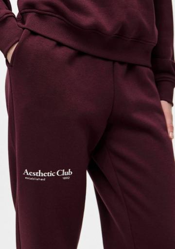 Спортивные штаны