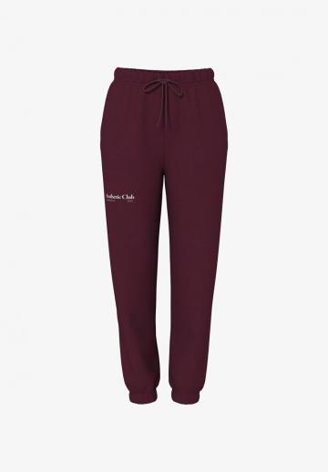 Спортивные штаны