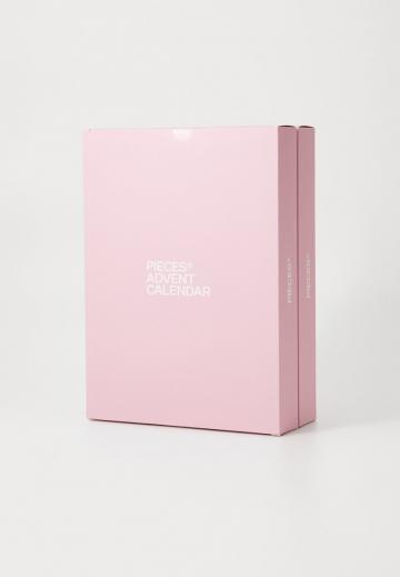 Папка для документов