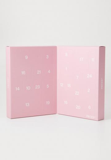 Папка для документов