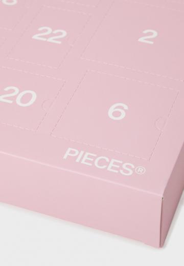 Папка для документов