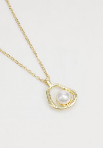 Папка для документов