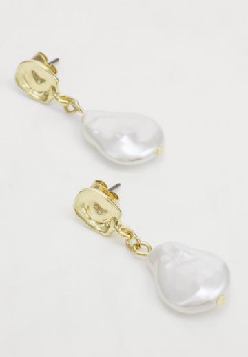 Папка для документов