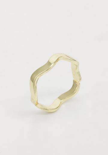 Папка для документов