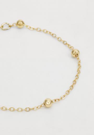 Папка для документов