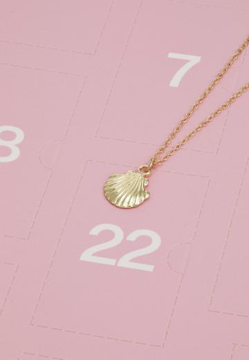 Папка для документов