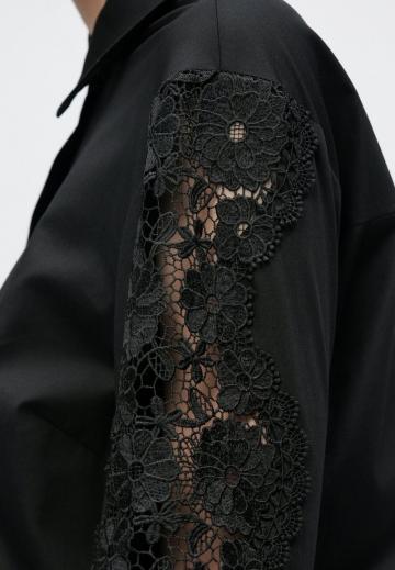 Платье-майка