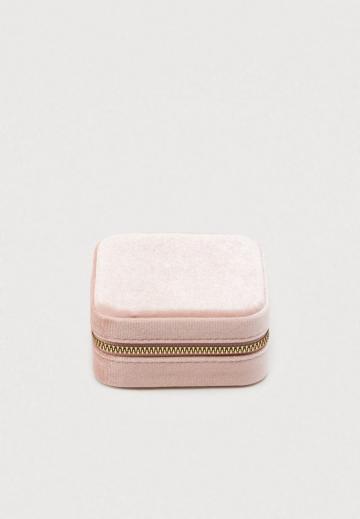 Косметичка