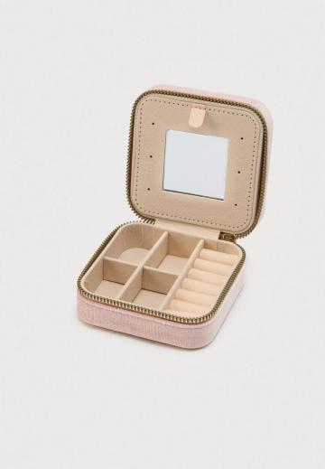 Косметичка