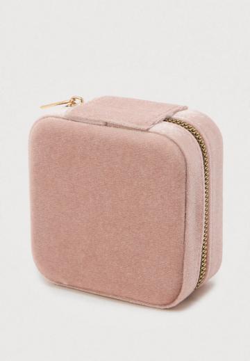 Косметичка