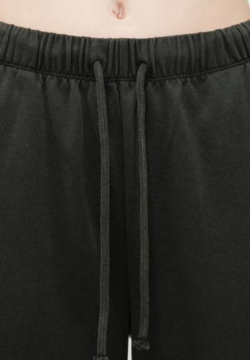 Спортивные штаны