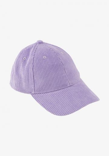 Головной убор