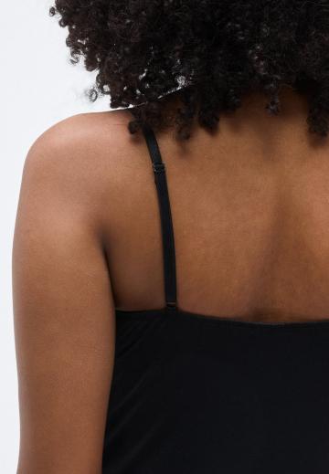 Кружевное боди