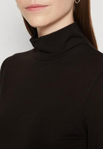 Платье футляр