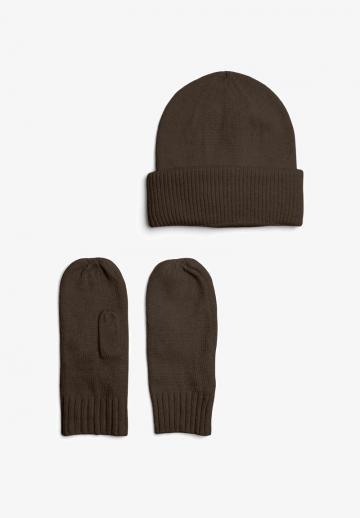 Головной убор