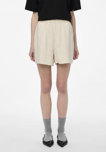 Пляжные шорты