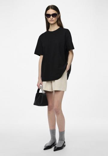 Пляжные шорты