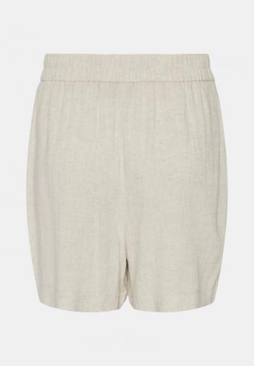 Пляжные шорты