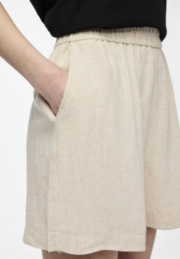 Пляжные шорты