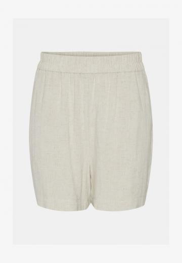 Пляжные шорты