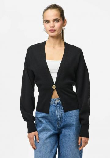 Кардиган