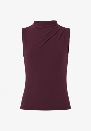 Майка-борцовка