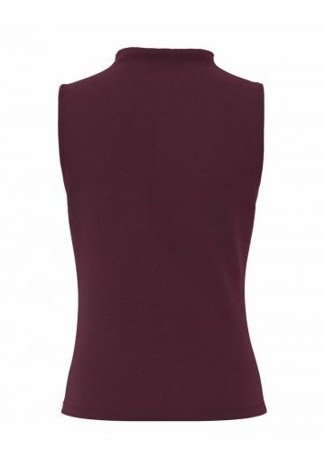 Майка-борцовка