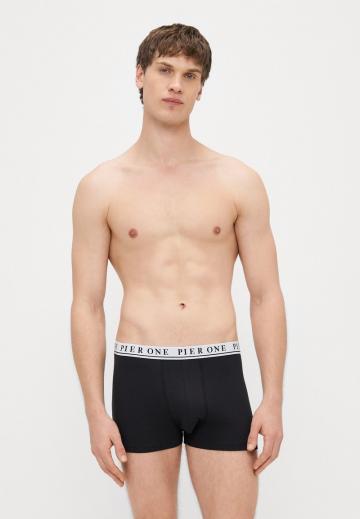 Трусы шортики