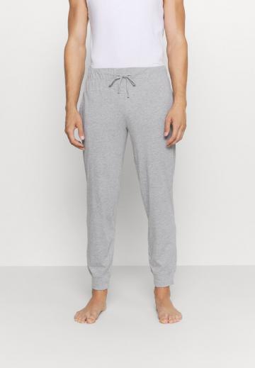 Подштанники