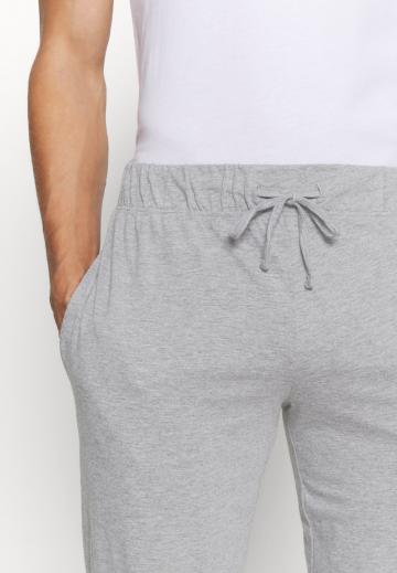 Подштанники