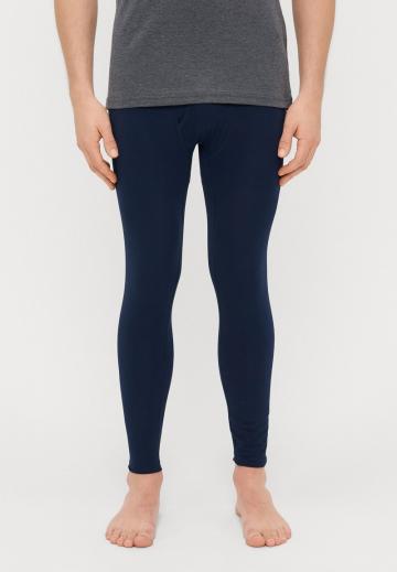 Подштанники