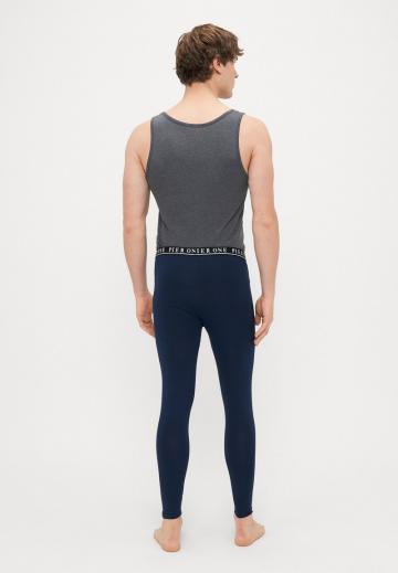 Подштанники