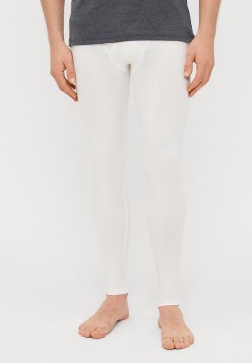 Подштанники