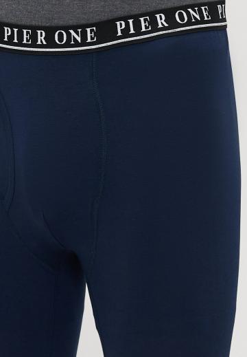 Подштанники