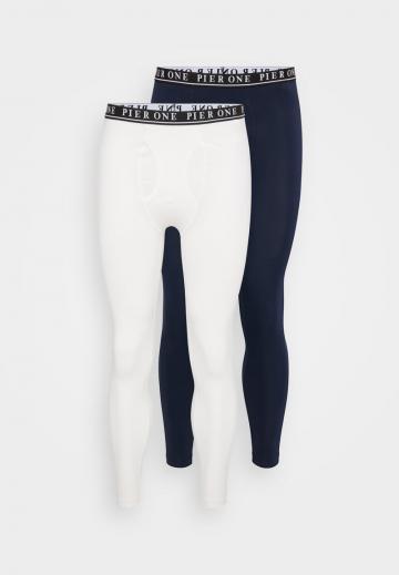 Подштанники