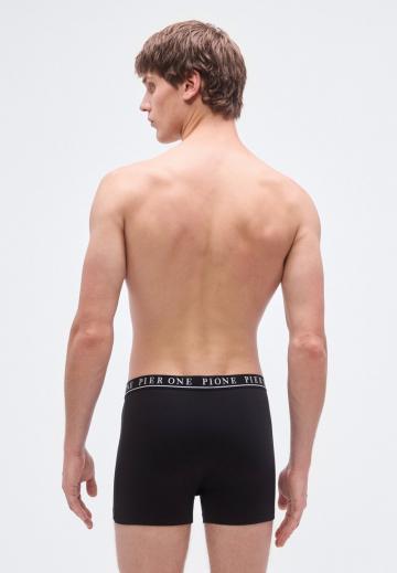 Трусы шортики