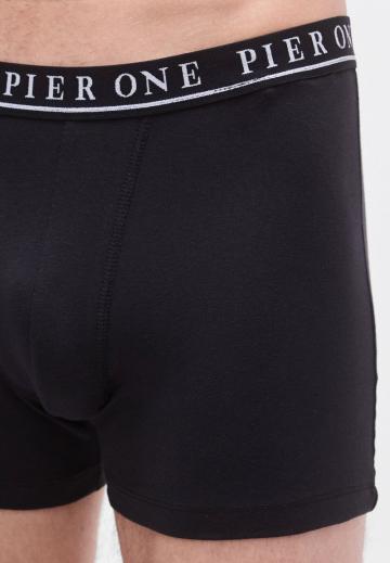 Трусы шортики