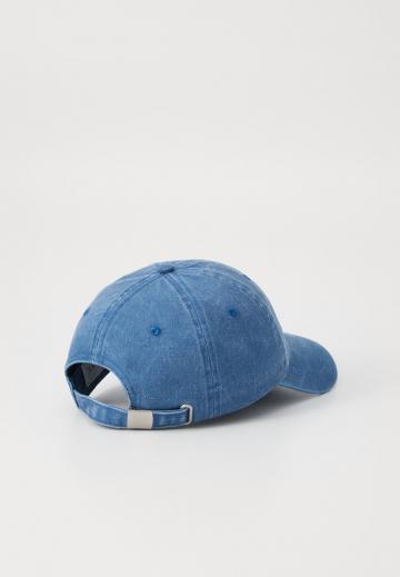 Головной убор