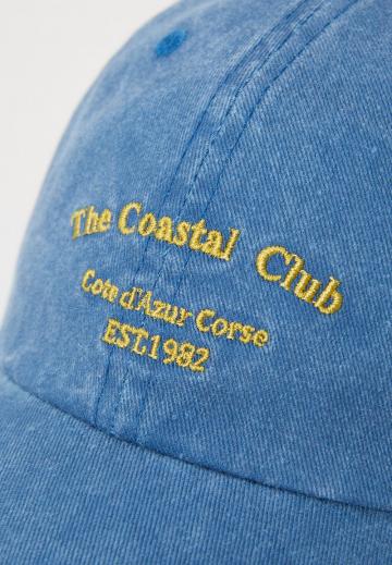 Головной убор