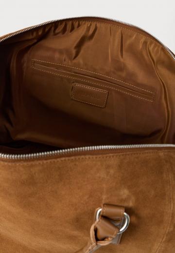 Дорожная сумка