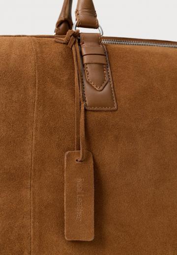 Дорожная сумка