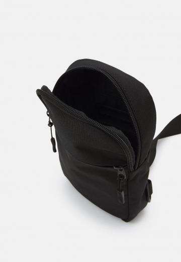 Сумка на пояс