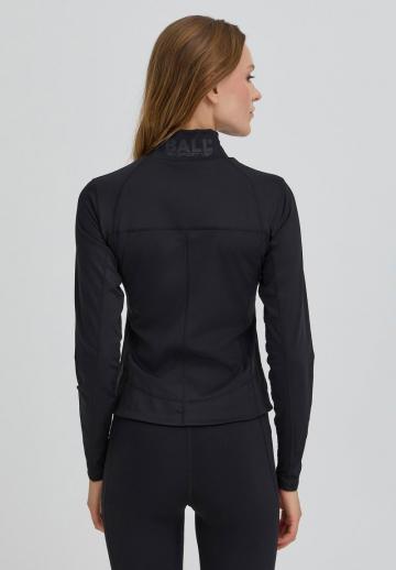 Спортивная куртка