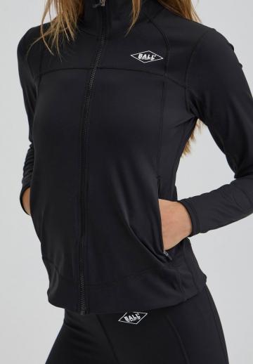 Спортивная куртка