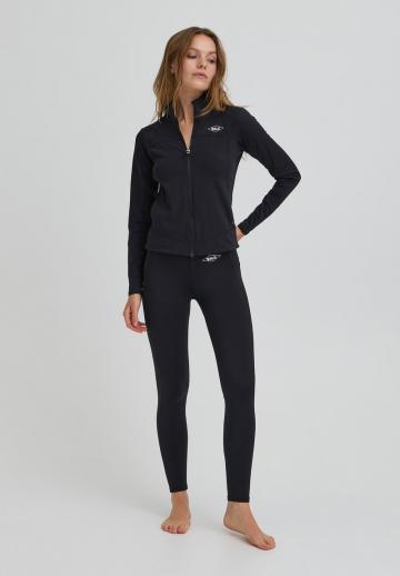 Спортивная куртка