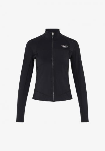 Спортивная куртка