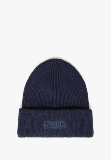 Головной убор